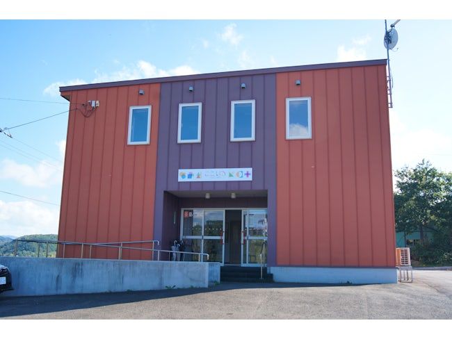 社会福祉法人岩見沢清丘園の求人・転職情報