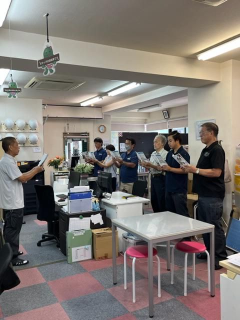 株式会社ゼネック 埼玉支店のアルバイト・バイト求人情報-03