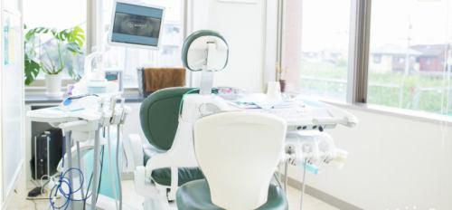 医療法人社団徳星会　稲城はせがわ歯科医院のアルバイト・バイト求人情報-03
