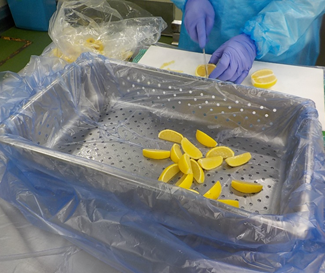 株式会社JR東海リテイリング・プラス　名古屋工場のアルバイト・バイト求人情報-03