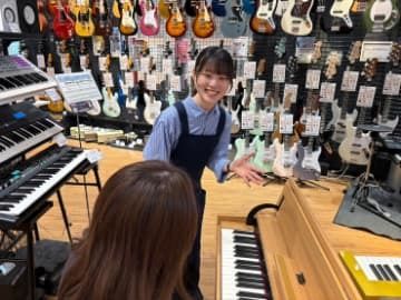 島村楽器 ららぽーとEXPOCITY店のアルバイト・バイト求人情報-03