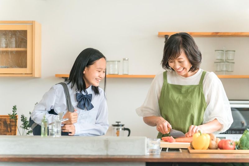 株式会社ひよ幸-0002の求人・転職情報