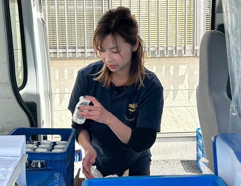 株式会社カジハラ　秦野支店のアルバイト・バイト求人情報-03