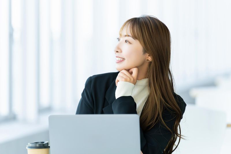 イー・ガーディアン株式会社/東京渋谷区の派遣先のアルバイト・バイト求人情報-03