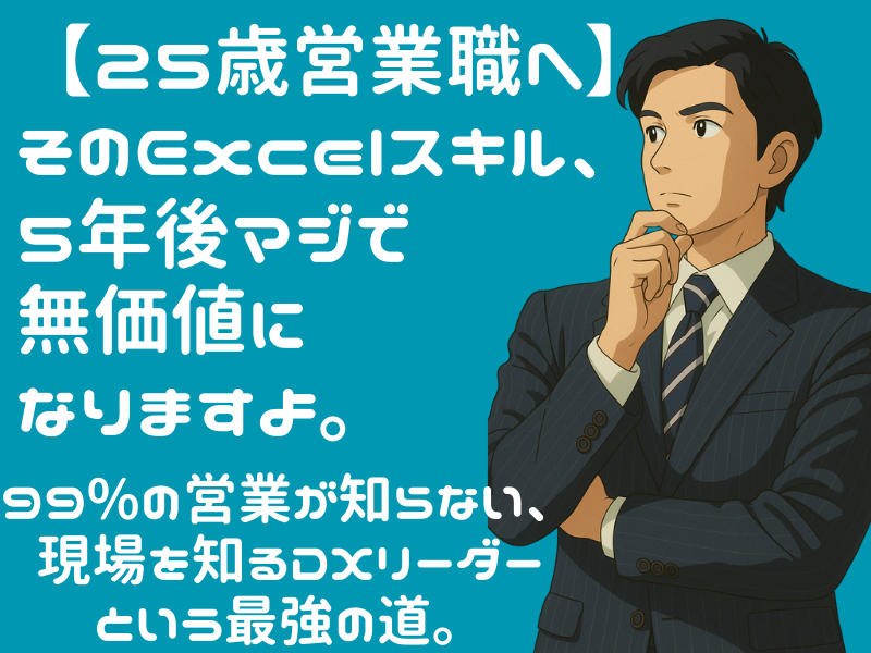 株式会社サンドアーズのアルバイト・バイト求人情報-04