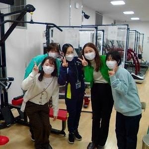 大熊町交流施設linkる大熊のイメージ2