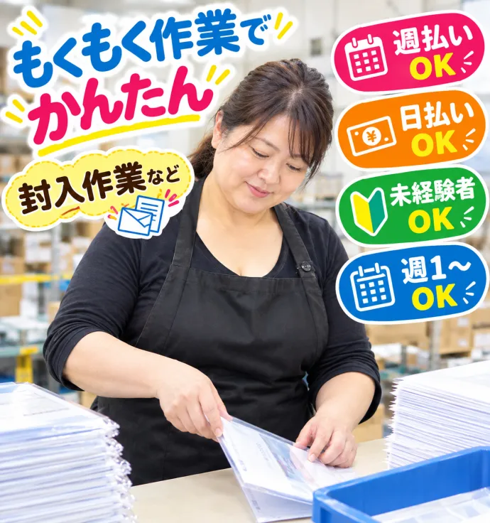 佐藤梱包運輸株式会社