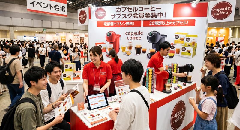株式会社ＷｉｔｈＧｒｉｔの求人・転職情報