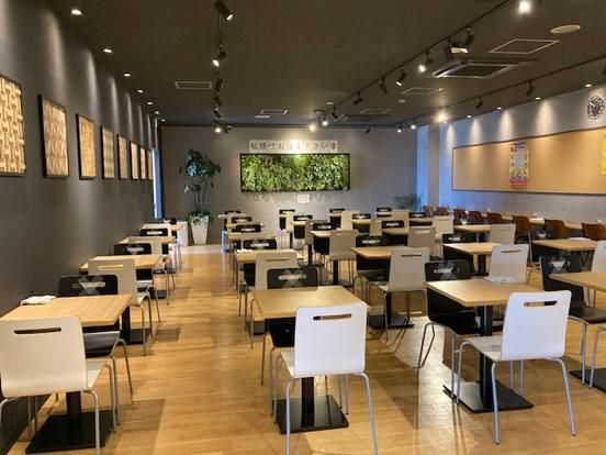 株式会社グリフィス　葛西センターのアルバイト・バイト求人情報-01