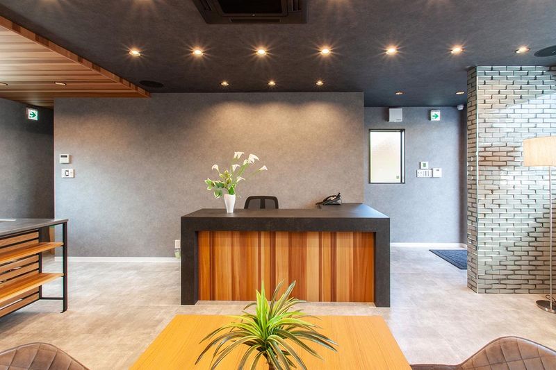 有限会社マツワホームの求人・転職情報