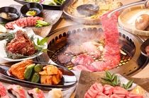 信州焼肉 南山亭 松本駅前店のアルバイト・バイト求人情報-03