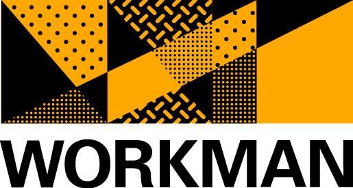 株式会社ワークマン　関東信越本部のアルバイト・バイト求人情報-03