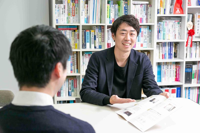岡村勇毅公認会計士・税理士事務所の求人・転職情報