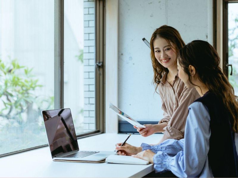 ４０４株式会社の求人・転職情報