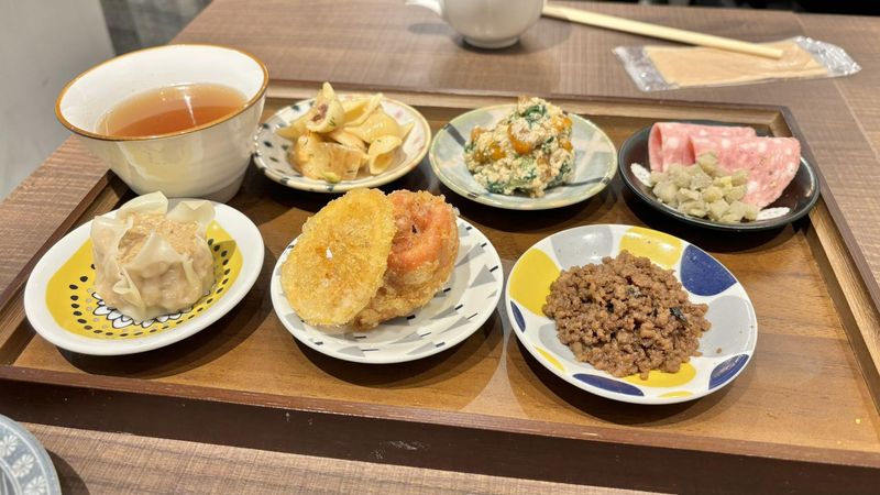 チョイット・コンセプト 株式会社スイミージャパンのアルバイト・バイト求人情報-08