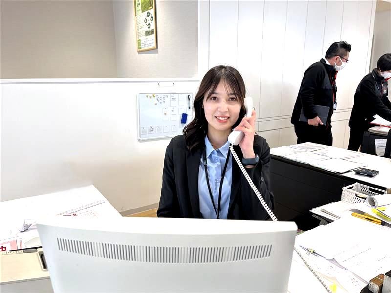 西日本三菱自動車販売株式会社の求人・転職情報