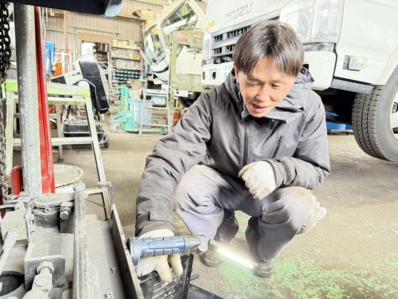 神田車輌株式会社のアルバイト・バイト求人情報-04