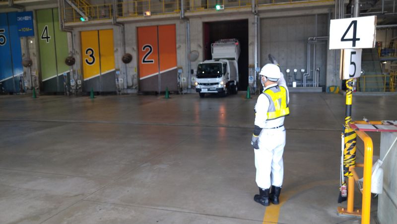 日鉄環境エネルギーサービス株式会社-0022の求人・転職情報