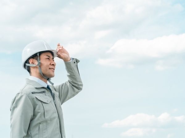株式会社アサンテの求人・転職情報