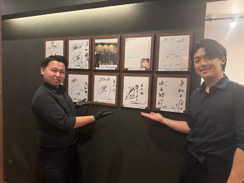 焼肉 真和　(株式会社Hisimeki-group)のアルバイト・バイト求人情報-02