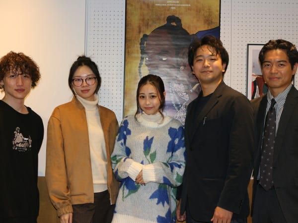 株式会社ENseedのアルバイト・バイト求人情報-02