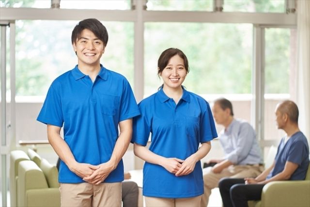株式会社さつきの求人・転職情報