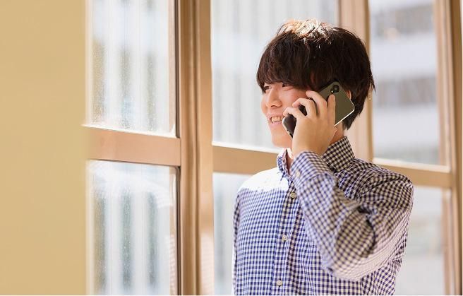 小泉アパレル株式会社