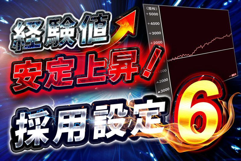 株式会社大木家の求人・転職情報