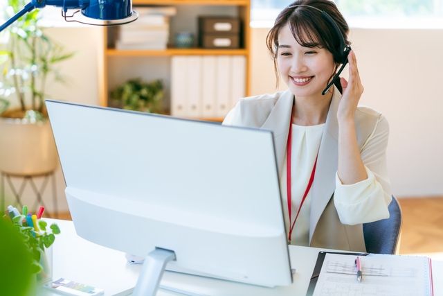 株式会社マインドリンクスのアルバイト・バイト求人情報-03