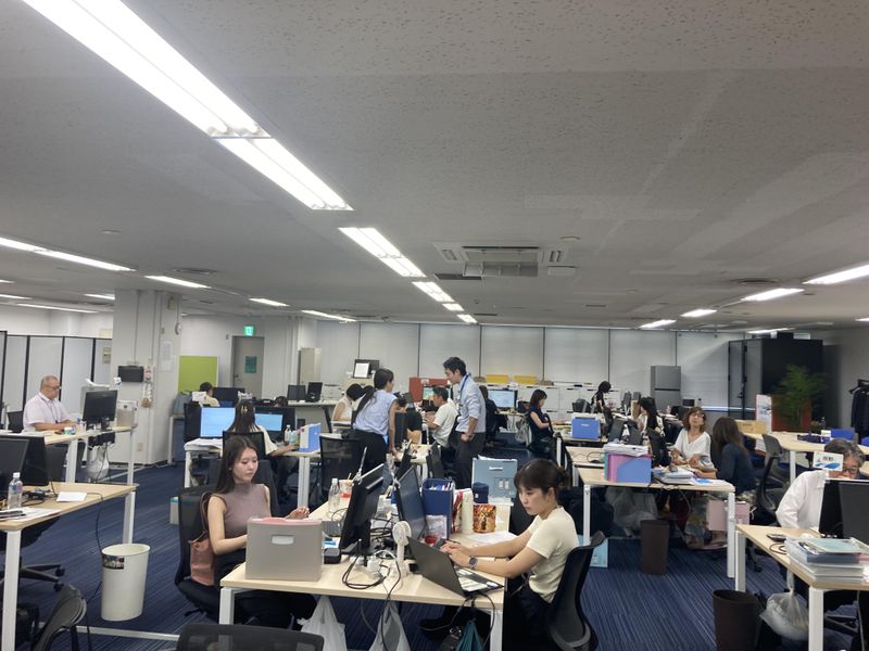 東京海上日動火災保険株式会社　兵庫本部　神戸阪神第三支社のアルバイト・バイト求人情報-03