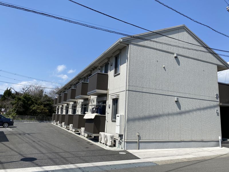 株式会社ホットスペースのアルバイト・バイト求人情報-04