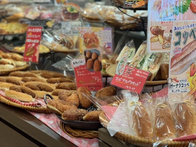 リヨンセレブ 西葛西店のアルバイト・バイト求人情報-03