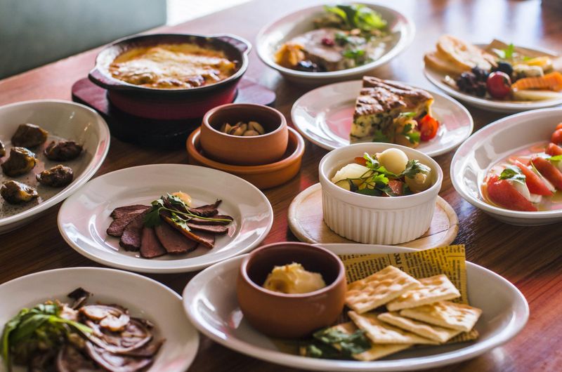 株式会社ライフコーポレーションの求人・転職情報