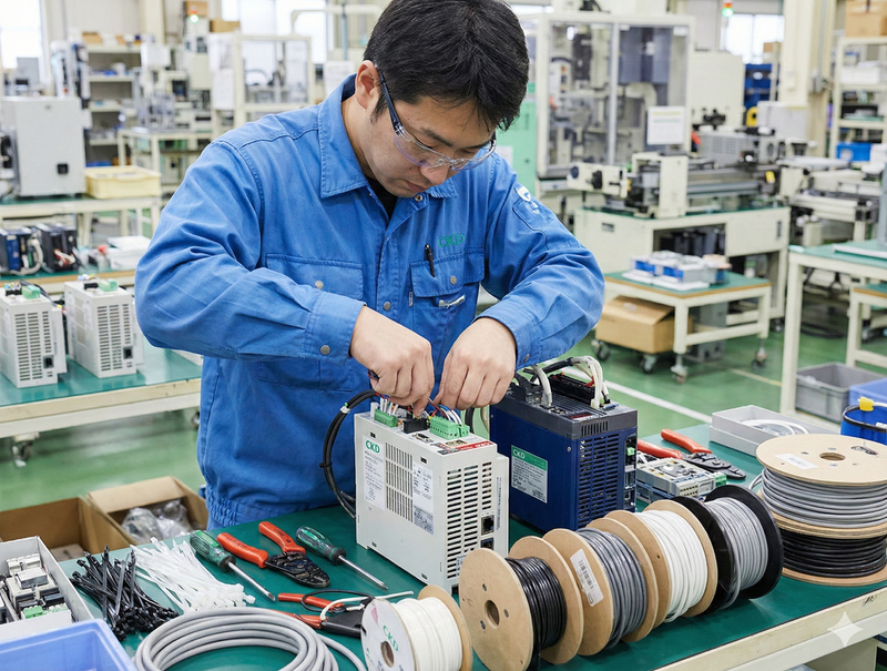 株式会社Ｔｅｃｈｎｉｃａｌ　Ｗｏｒｋｓの求人・転職情報