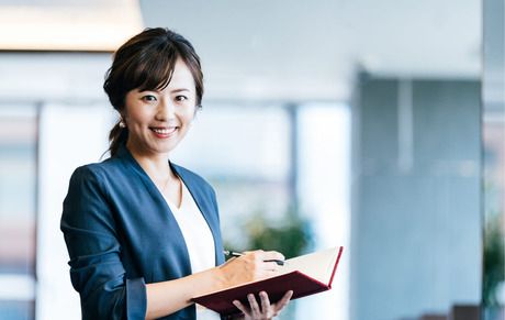 株式会社J・スタッフの求人・転職情報