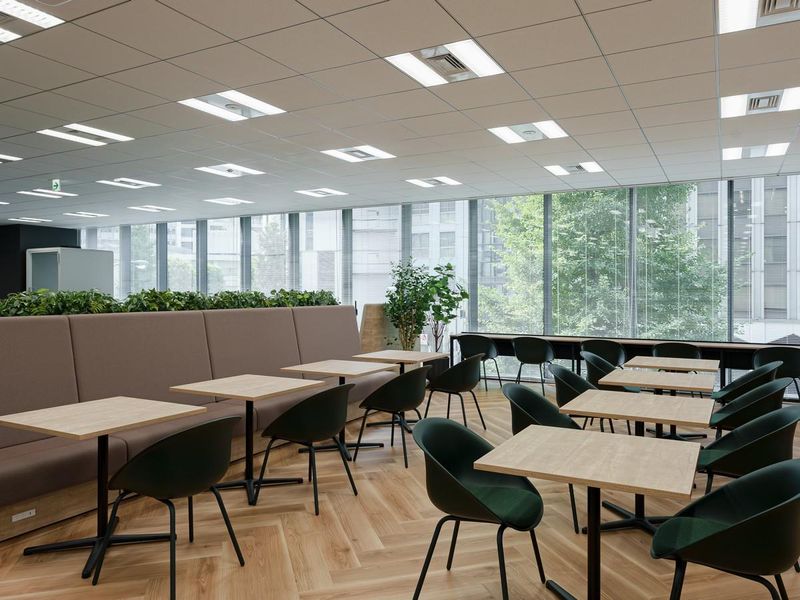 株式会社ベスト・プロパティ　東京本社のアルバイト・バイト求人情報-02