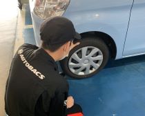 スーパーオートバックス新潟竹尾のアルバイト・バイト求人情報-03