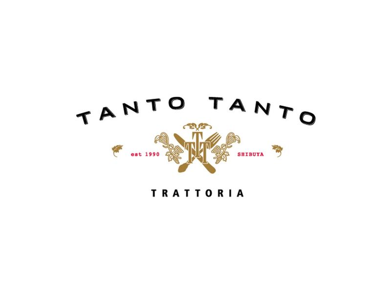 タントタント ららぽーと湘南平塚のアルバイト・バイト求人情報-05