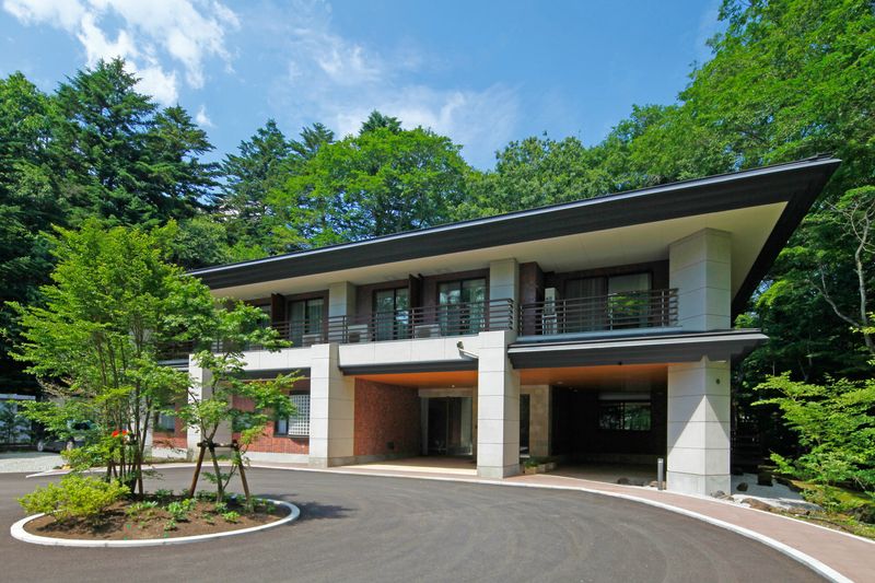 株式会社トヨタエンタプライズのアルバイト・バイト求人情報-24