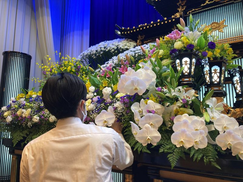 株式会社花権　刈谷中央斎場のアルバイト・バイト求人情報-01