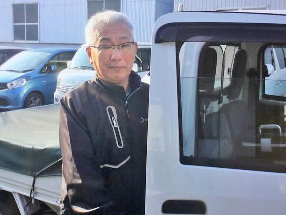 日本パーツ機器株式会社　四日市営業所のアルバイト・バイト求人情報-04