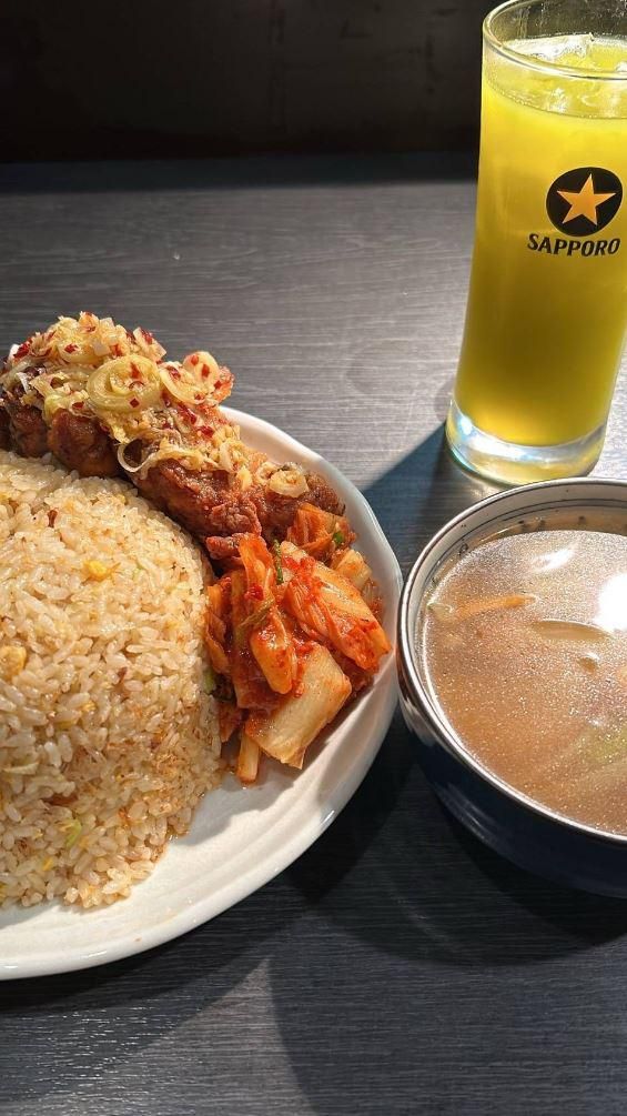 焼肉ホルモン横綱三四郎高円寺店のアルバイト・バイト求人情報-03