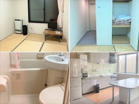 株式会社ヒューマニックのアルバイト・バイト求人情報-04