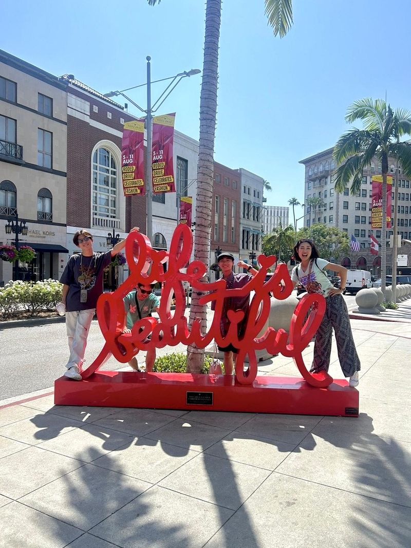 株式会社YEASTの求人・転職情報