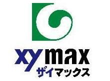 株式会社ザイマックスのアルバイト・バイト求人情報-03