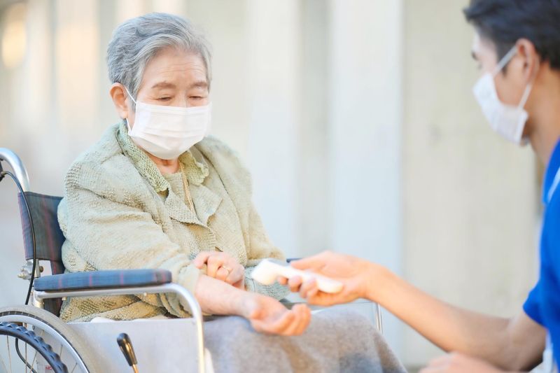 株式会社ひよ幸-0001の求人・転職情報