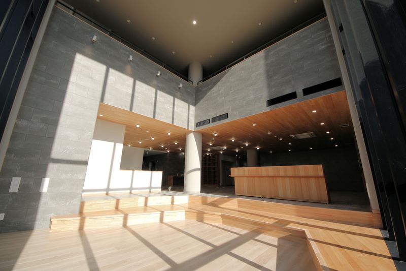 旭営繕建設株式会社のアルバイト・バイト求人情報-04