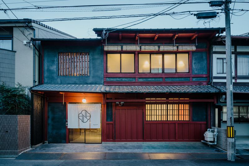 Nazuna　京都御所(株式会社Nazuna)のアルバイト・バイト求人情報-05