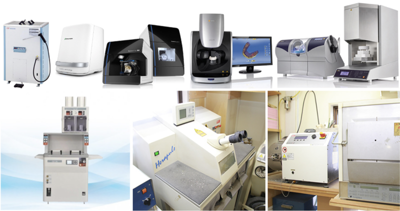 有限会社中央ラボのアルバイト・バイト求人情報-02