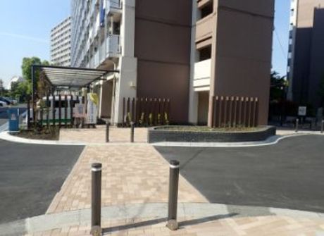 株式会社コントラフト(人材紹介)の求人・転職情報